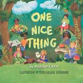 One Nice Thing