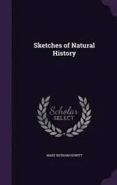 Sketches of Natural History