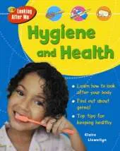 Hygiene