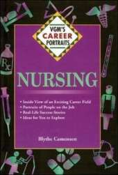 Nursing