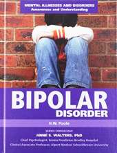 Bipolar Disorder