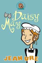 Daisy May