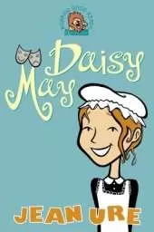 Daisy May