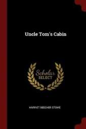 Uncle Tom's Cabin