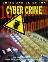 Cyber Crime