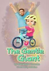 The Gentle Giant
