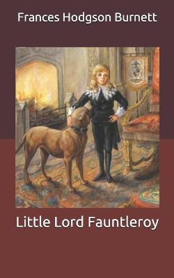 Little Lord Fauntleroy