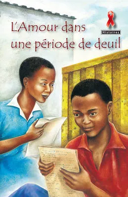 L'Amour dans une Periode de Deuil