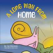 A Long Way From Home