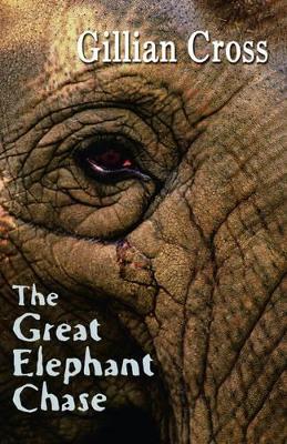The Great Elephant Chase