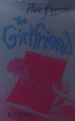 The Girlfriend
