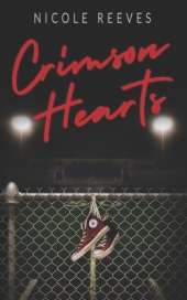 Crimson Hearts