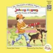 Johnny Magory and the Game of Rounders