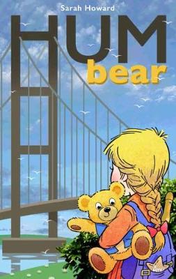 Hum Bear