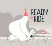 Ready to Ride