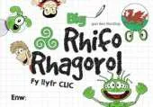 Big Maths Clic Pupil Book Wales