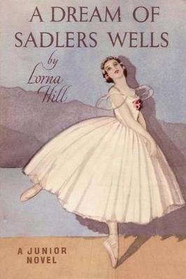 A Dream of Sadler's Wells