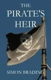 The Pirate's Heir