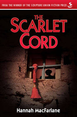 The Scarlet Cord