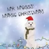 Mr Moggs' Magic Christmas