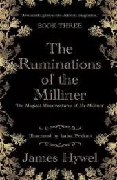 The Ruminations of the Milliner
