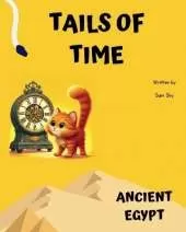 Tails of Time: Ancient Egypt