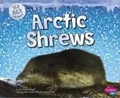Ice Age Animals Pack A of 6