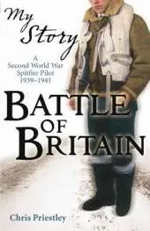 My Story: Battle of Britain