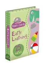 Early Learning