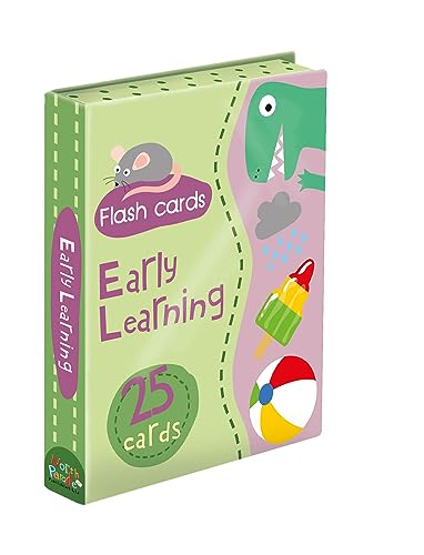 Early Learning