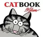 Catbook