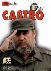 Fidel Castro