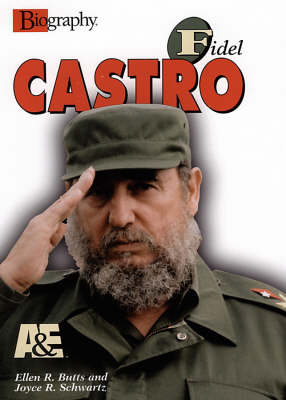 Fidel Castro