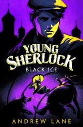Black Ice