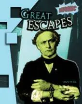 Great Escapes