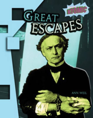 Great Escapes