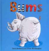 Bums