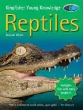 Reptiles
