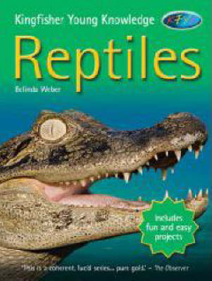 Reptiles
