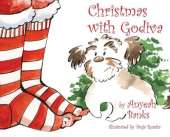 Christmas With Godiva