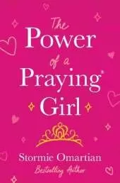 The Power of a Praying Girl