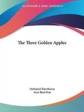 The Three Golden Apples