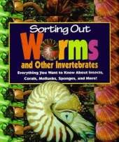 Sorting out Worms