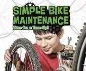 Simple Bike Maintenance: Time for a Tune-Up!