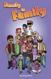 Family is Family