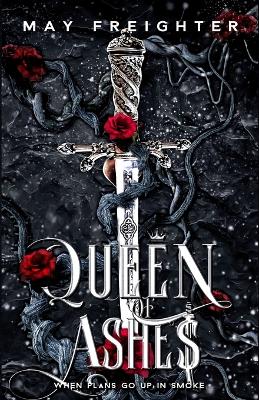 Queen of Ashes
