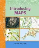 Maps and Mapping Skills: Introducing Maps