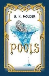 Pools
