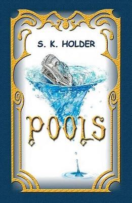 Pools