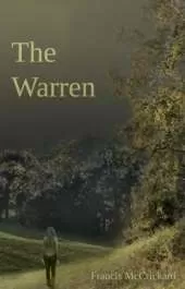 THE WARREN